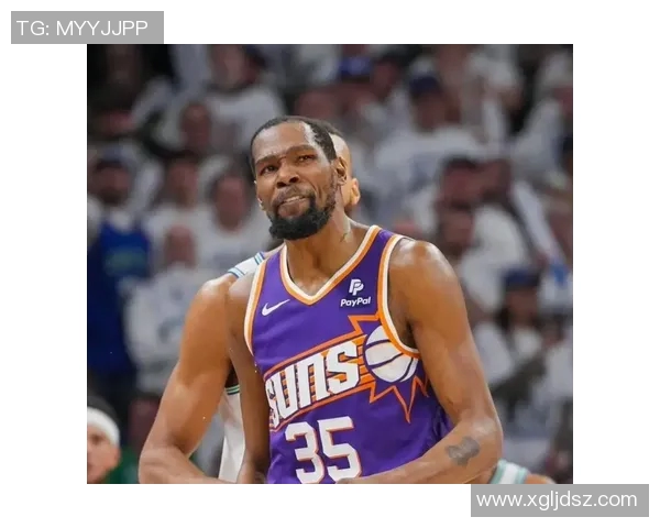 杜兰特加盟火箭激活进攻火力，半场81分彰显团队化学反应，冲击总冠军势不可挡