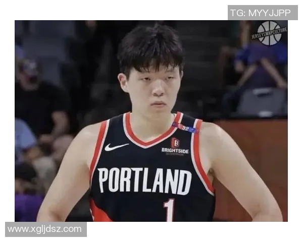 杨瀚森22分逆转关键篮板正负值+25,年轻中锋率队惊天翻盘 杨瀚森22分逆转关键篮板正负值+25,年轻中锋率队惊天翻盘