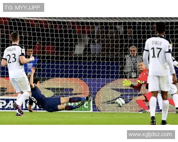 104雷恩主场迎战布雷斯特双方争夺关键三分的精彩对决 104雷恩主场迎战布雷斯特双方争夺关键三分的精彩对决