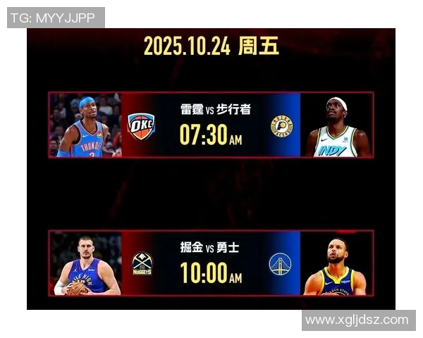 4月8日勇士对决强敌全力争胜精彩赛事不容错过