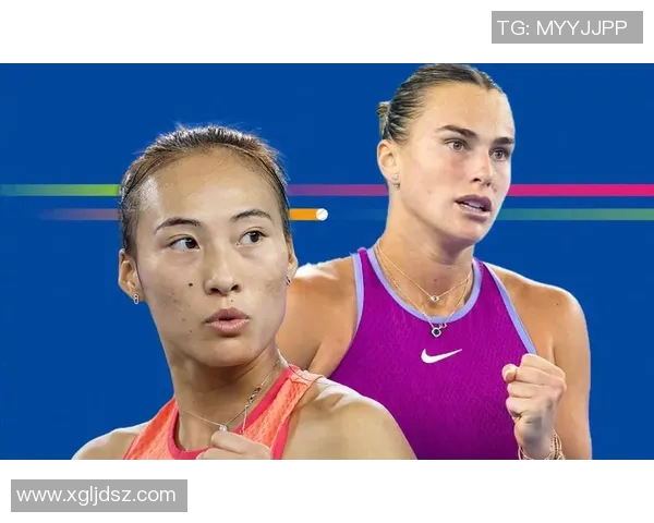 CP直播：技术驱动下的体育盛宴与互动体验